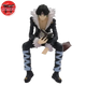 Figurine Kuroro 