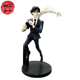 Figurine Kuroro 
