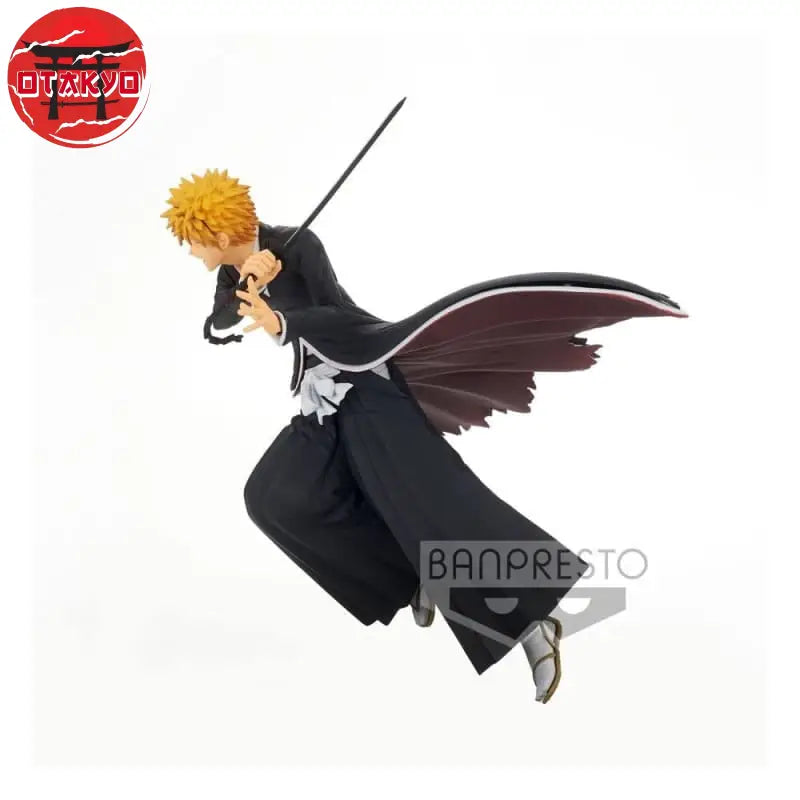 figurine-kurosaki-ichigo-bankai-bleach™
