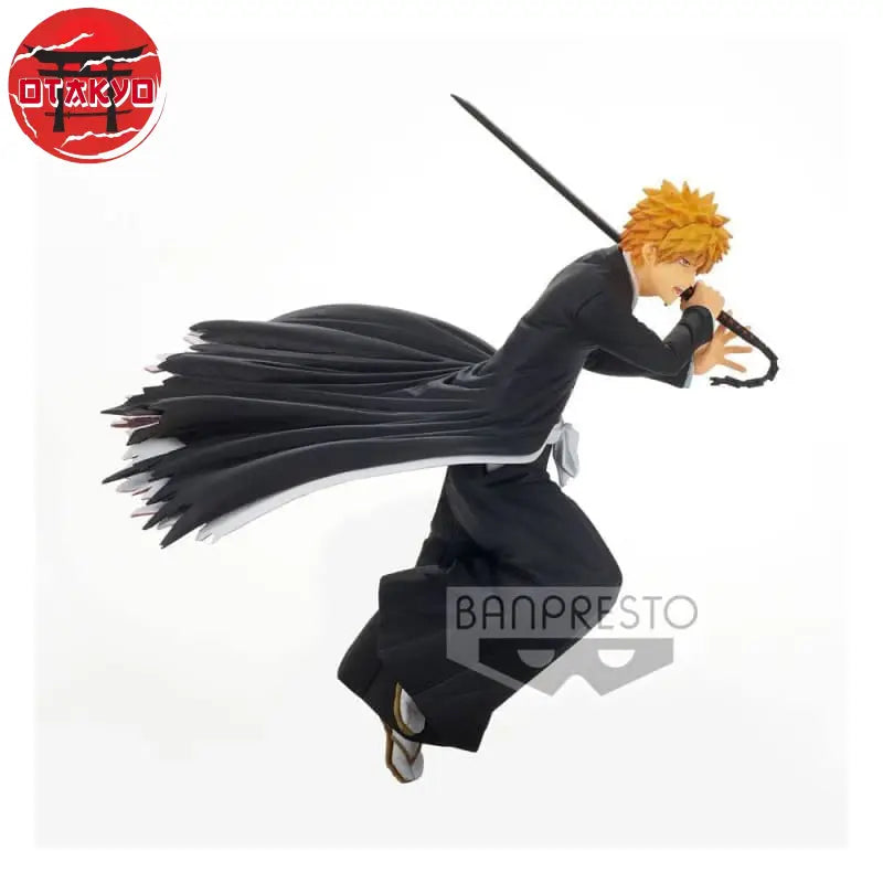 figurine-kurosaki-ichigo-bankai-bleach™