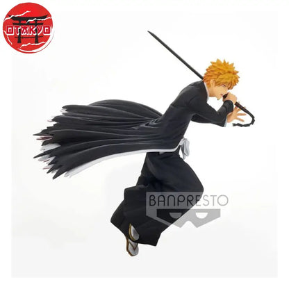 figurine-kurosaki-ichigo-bankai-bleach™