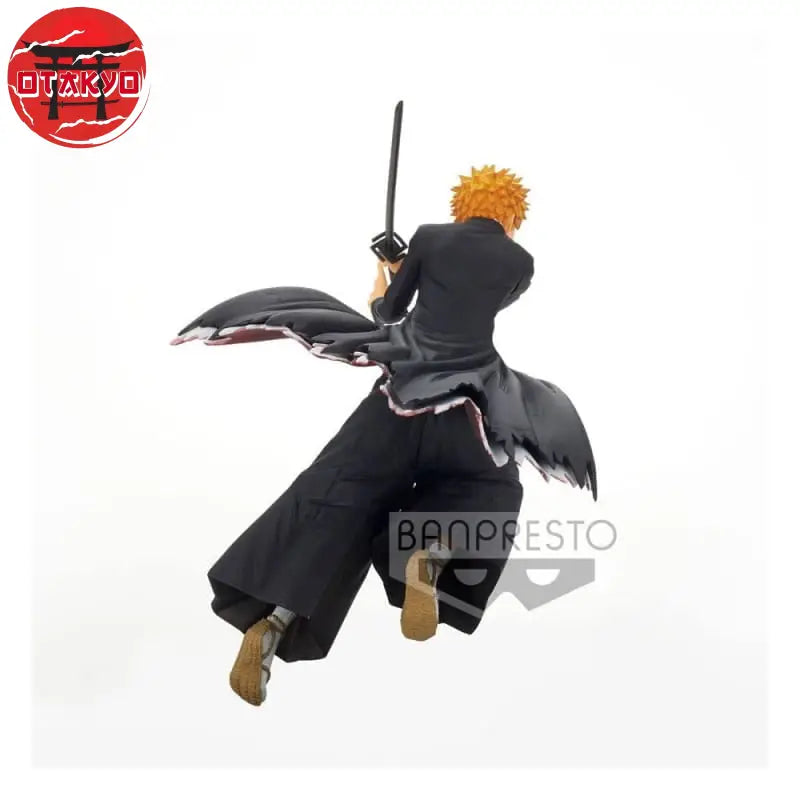 figurine-kurosaki-ichigo-bankai-bleach™