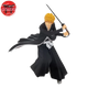 Figurine Kurosaki Ichigo Bankaï - Bleach™