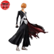 Figurine Kurosaki Ichigo - Bleach™