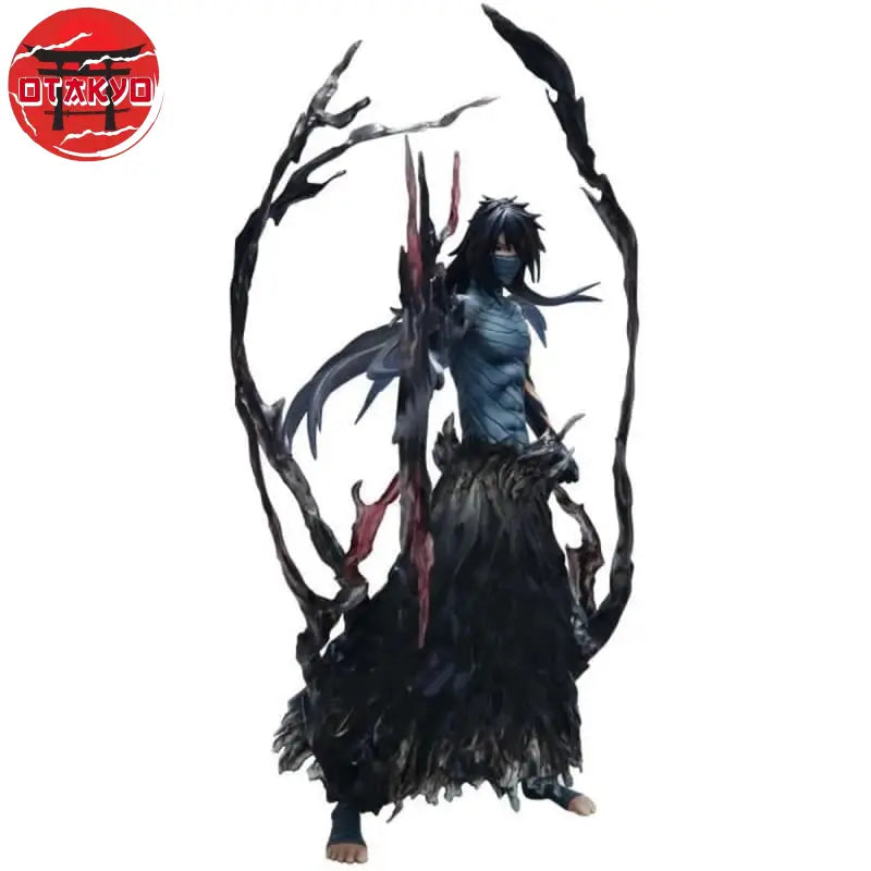 figurine-kurosaki-ichigo-mugetsu-bleach™