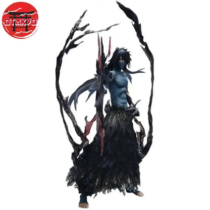 figurine-kurosaki-ichigo-mugetsu-bleach™