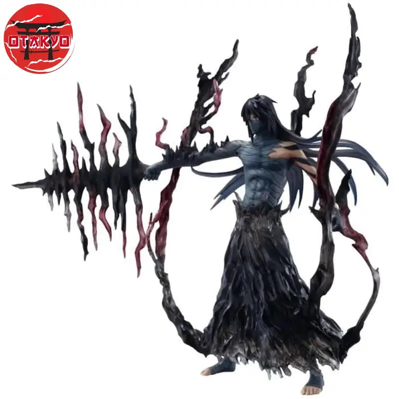figurine-kurosaki-ichigo-mugetsu-bleach™