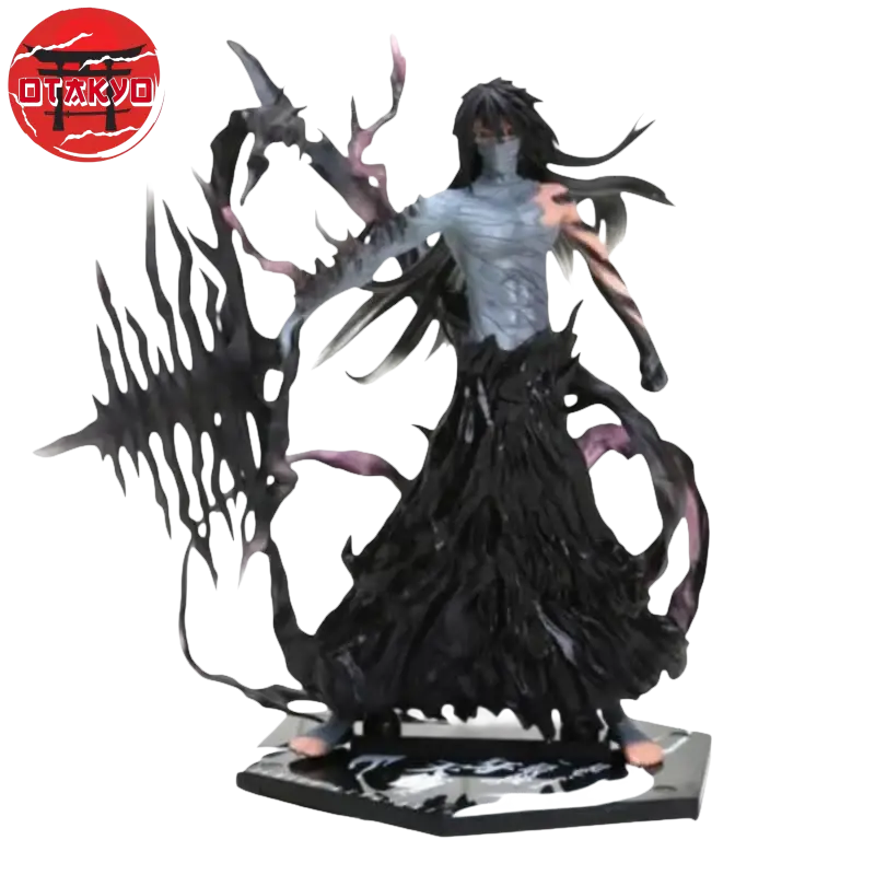 figurine-kurosaki-ichigo-mugetsu-bleach™