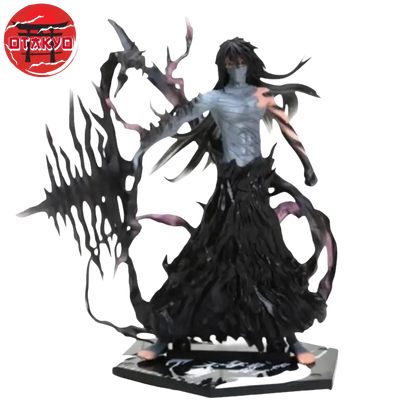 figurine-kurosaki-ichigo-mugetsu-bleach™