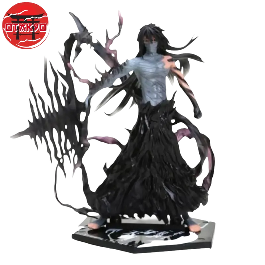 figurine-kurosaki-ichigo-mugetsu-bleach™