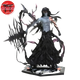 Figurine Kurosaki Ichigo 