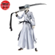 Figurine Kurosaki Ichigo 