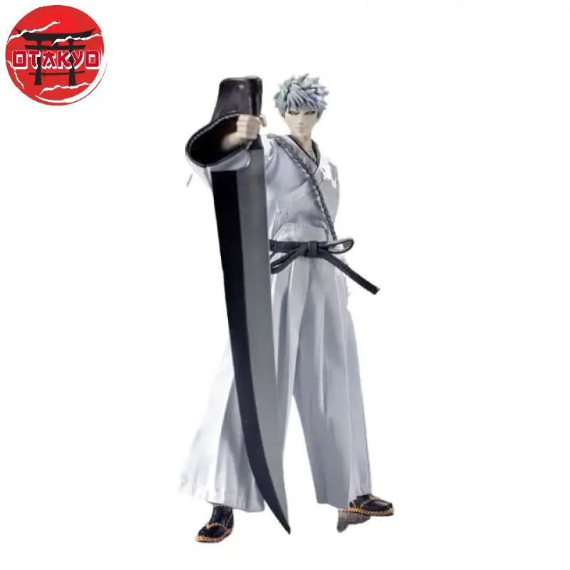 figurine-kurosaki-ichigo-white-bleach™