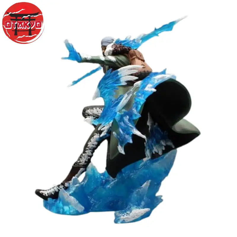 figurine-kuzan-pirate-one-piece™