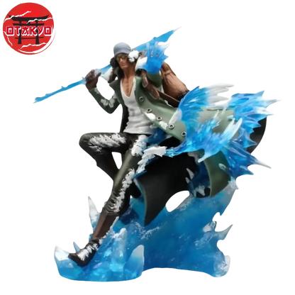figurine-kuzan-pirate-one-piece™