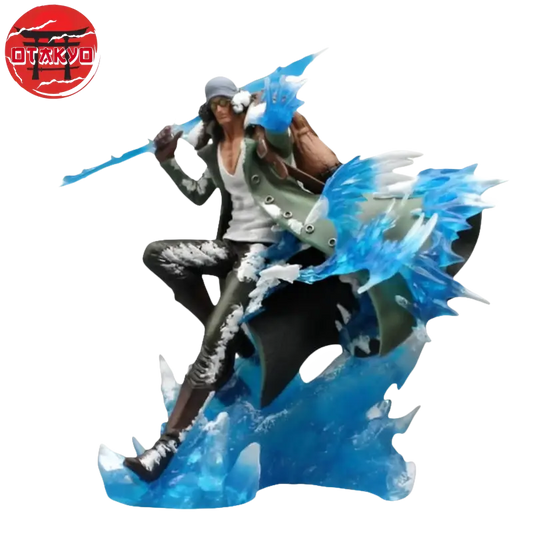 figurine-kuzan-pirate-one-piece™