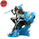Figurine Kuzan 