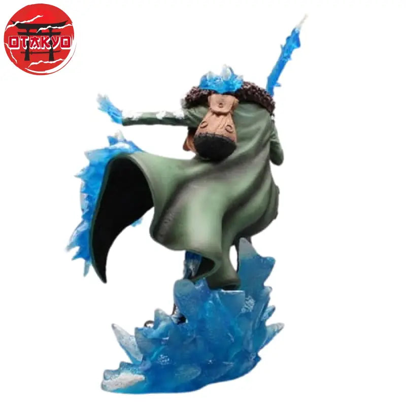 figurine-kuzan-pirate-one-piece™