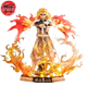 Figurine Kyojuro Rengoku - Demon Slayer™