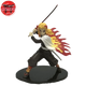 Figurine Kyojuro Rengoku - Demon Slayer™