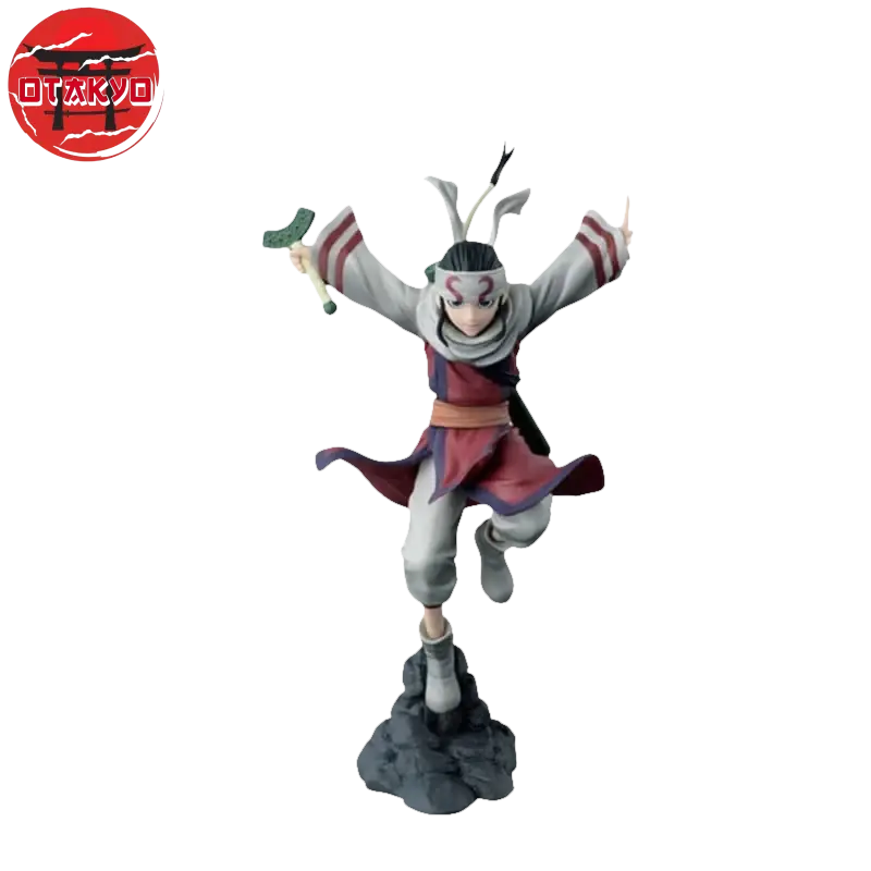 figurine-kyou-kai-kingdom™