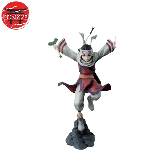 figurine-kyou-kai-kingdom™