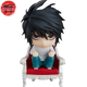 Figurine L Lawliet - Death Note™