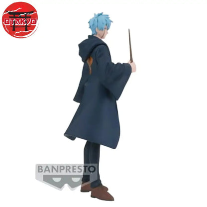 figurine-lance-crown-mashle™
