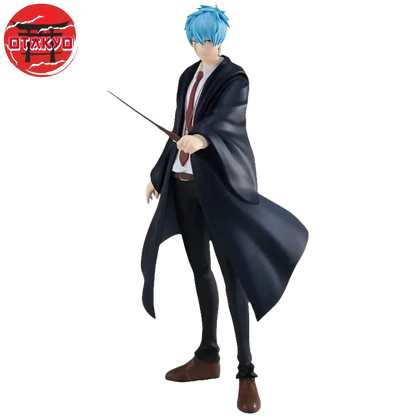 figurine-lance-crown-mashle™