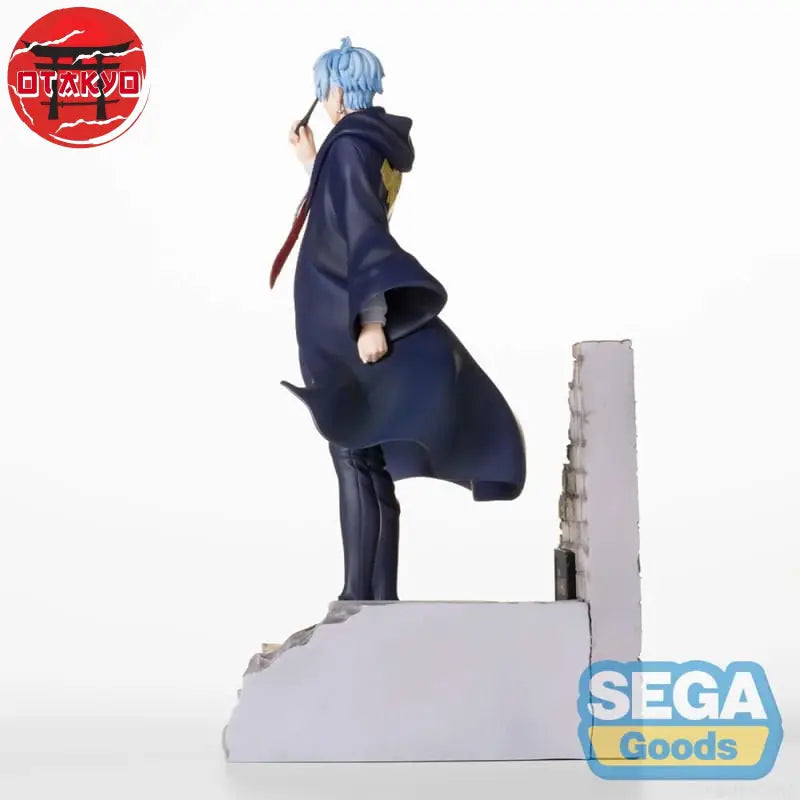 figurine-lance-graviole-mashle™