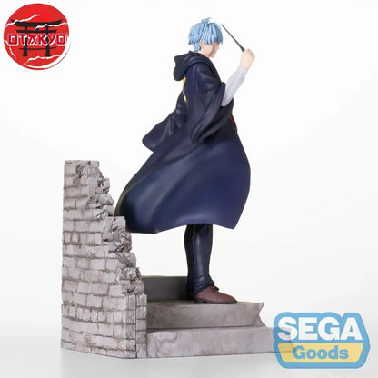 figurine-lance-graviole-mashle™