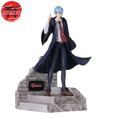 figurine-lance-graviole-mashle™