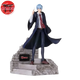 Figurine Lance 