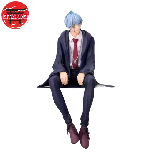 figurine-lance-mashle™