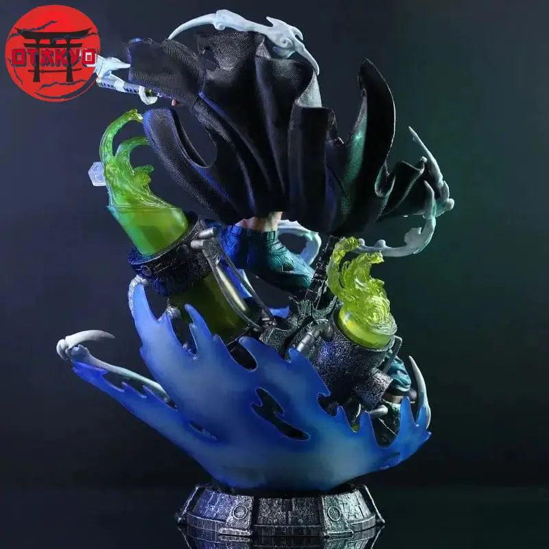 figurine-law-ope-ope-one-piece™