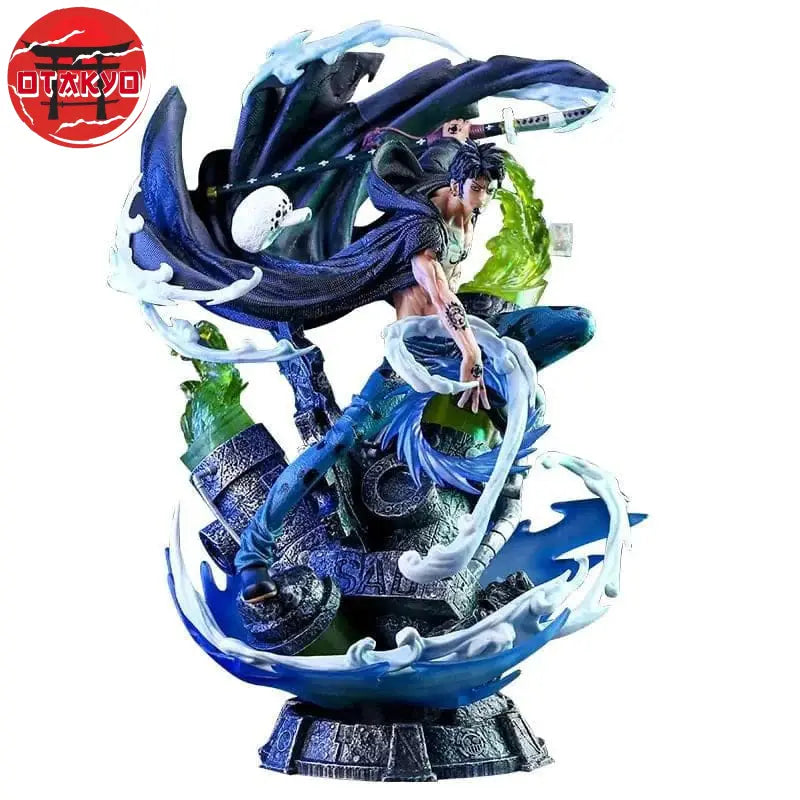 figurine-law-ope-ope-one-piece™