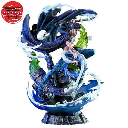 figurine-law-ope-ope-one-piece™