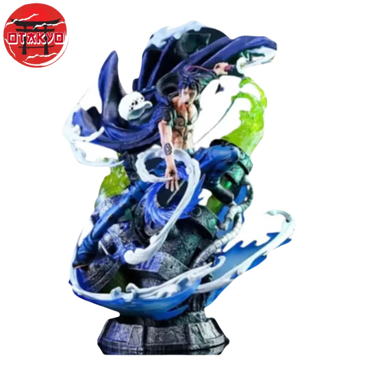 Figurine Law "Ope Ope"- One Piece™