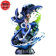 Figurine Law 