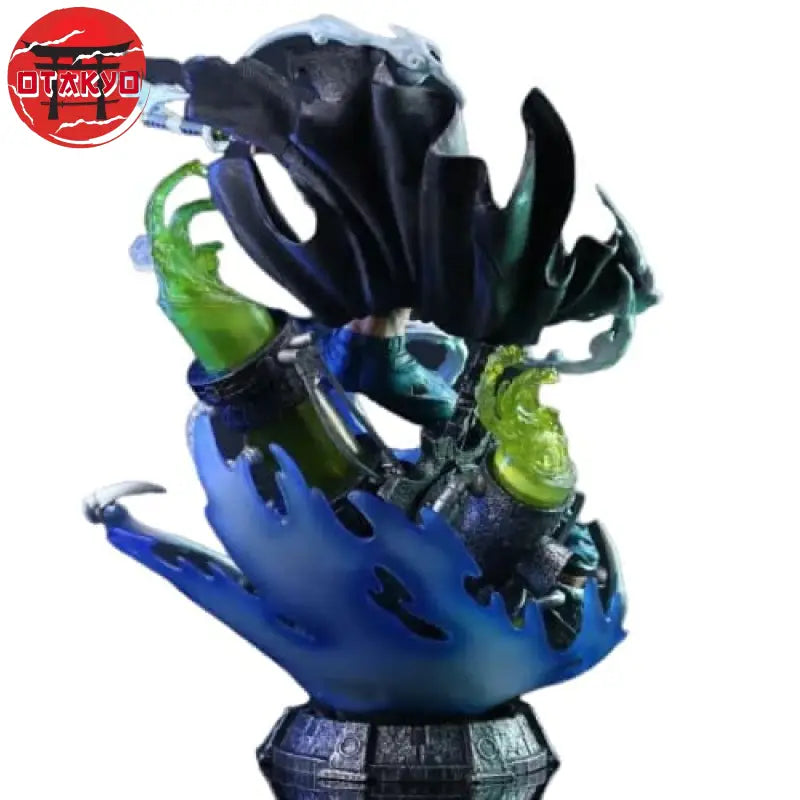 figurine-law-ope-ope-one-piece™