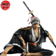 Figurine Law 