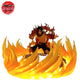 Figurine LED Portgas D. Ace - One Piece™