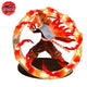 Figurine LED Rengoku Kyojuro -  Demon Slayer™