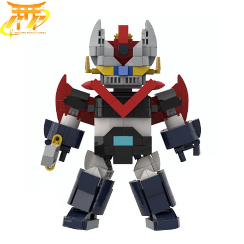 mini-figurine-goldorak-goldorak™