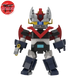 Figurine Lego Goldorak - Goldorak™