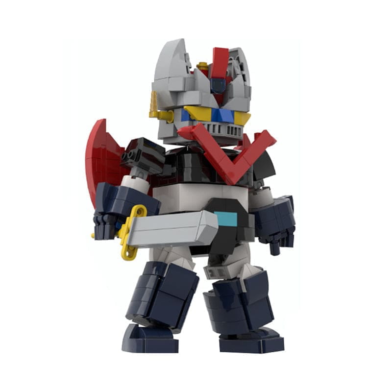 mini-figurine-goldorak-goldorak™