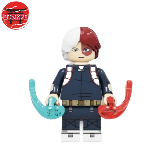 figurine-lego-shoto-my-hero-academia™