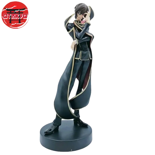 figurine-lelouch-lamperouge-code-geass™