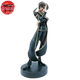 Figurine Lelouch Lamperouge - Code Geass™