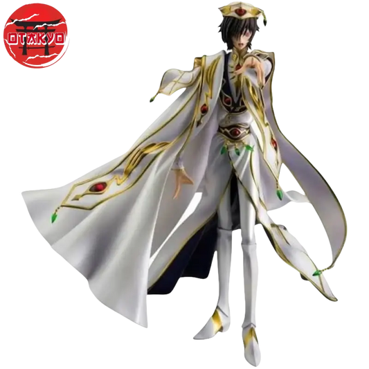 figurine-lelouch-vi-britannia-code-geass™